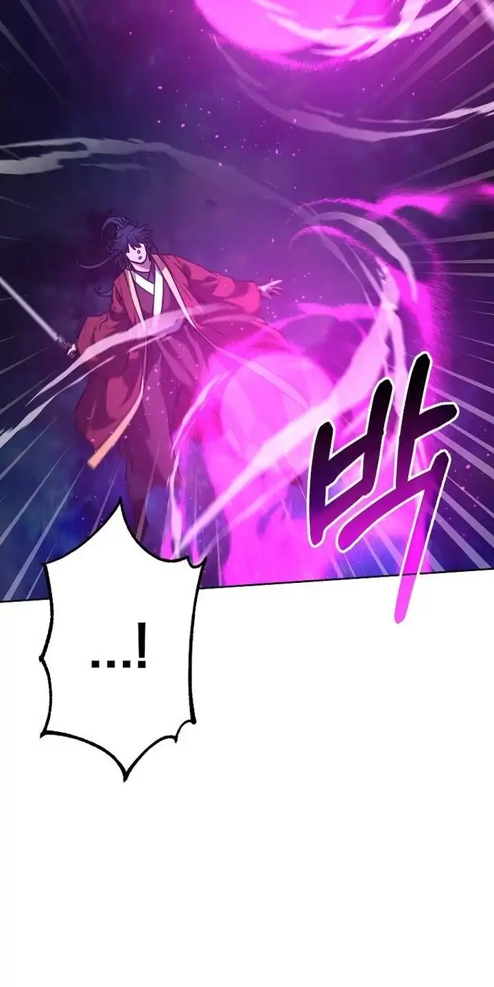 Reincarnation of the Murim Clan’s Former Ranker Chapter 180 Gambar 21