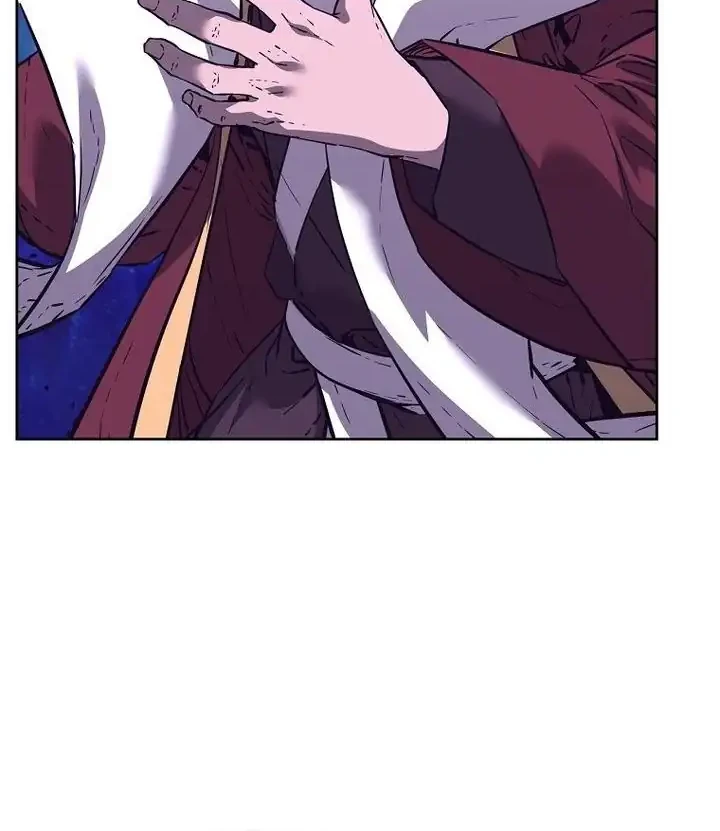 Reincarnation of the Murim Clan’s Former Ranker Chapter 180 Gambar 23