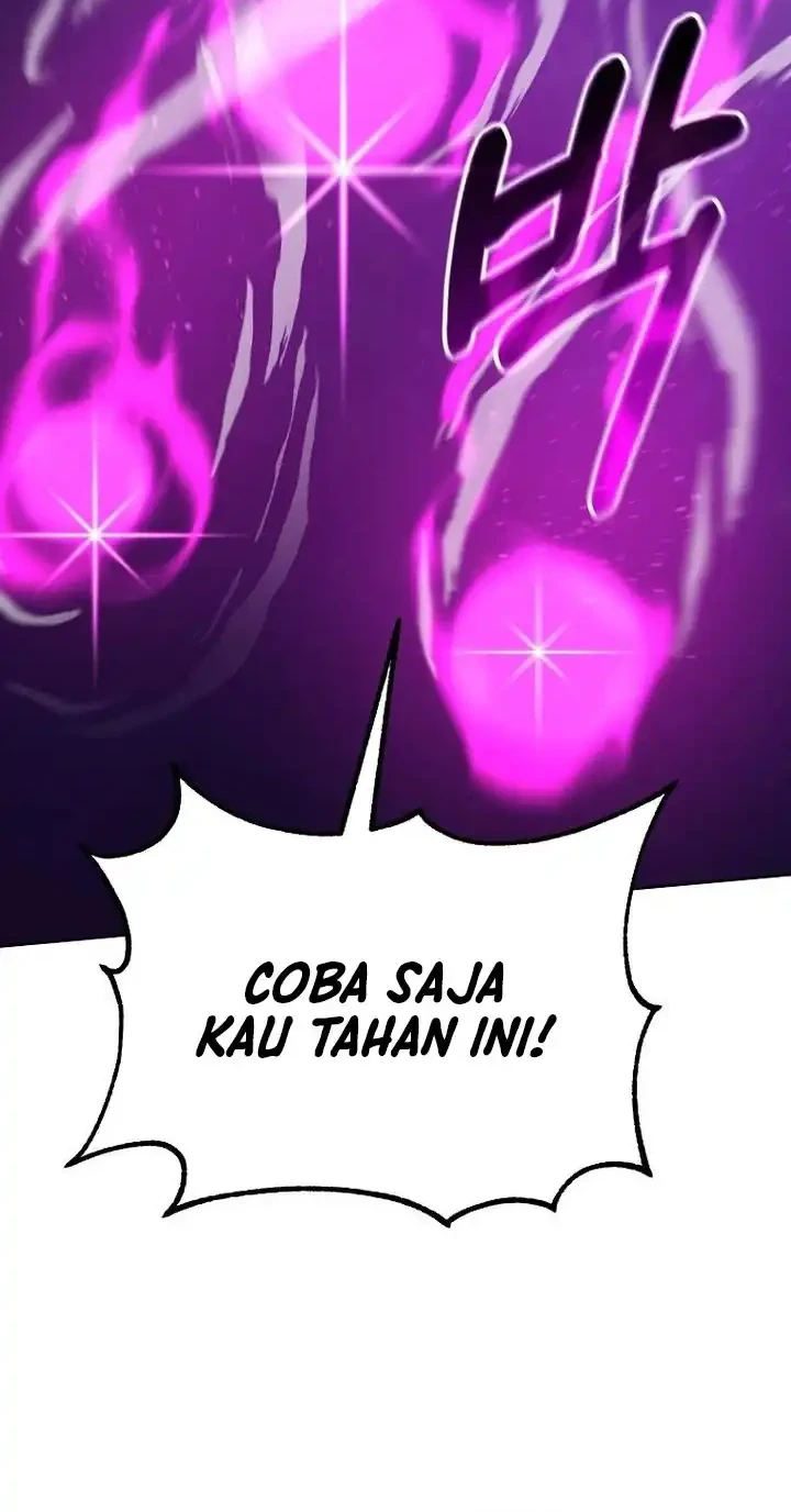 Reincarnation of the Murim Clan’s Former Ranker Chapter 180 Gambar 34