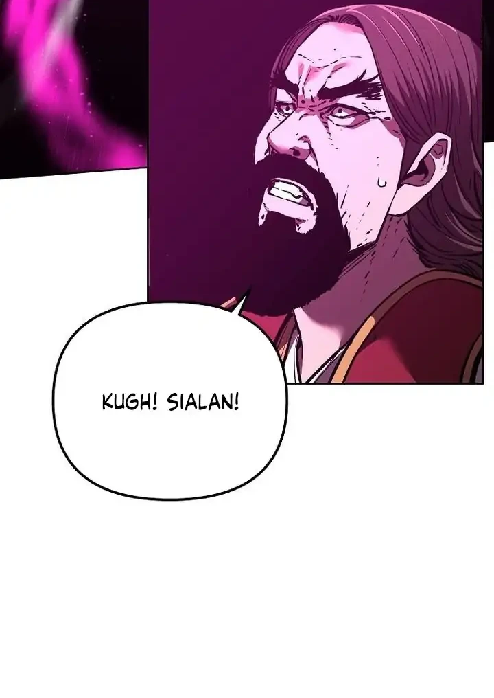 Reincarnation of the Murim Clan’s Former Ranker Chapter 180 Gambar 36