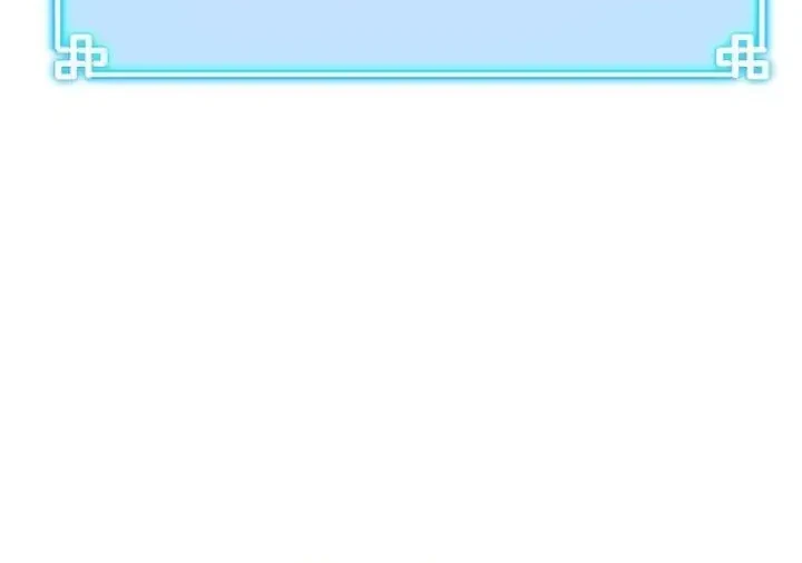 Reincarnation of the Murim Clan’s Former Ranker Chapter 180 Gambar 38