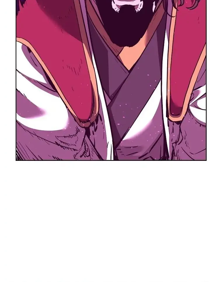 Reincarnation of the Murim Clan’s Former Ranker Chapter 180 Gambar 40