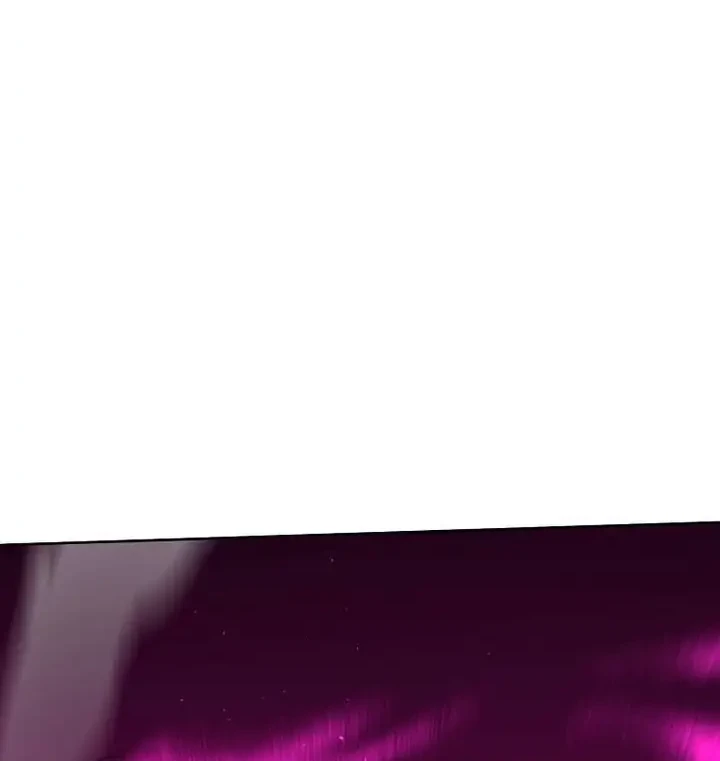 Reincarnation of the Murim Clan’s Former Ranker Chapter 180 Gambar 42