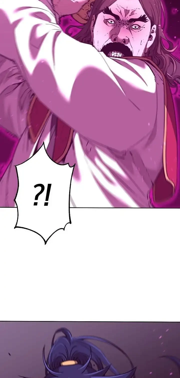 Reincarnation of the Murim Clan’s Former Ranker Chapter 180 Gambar 44