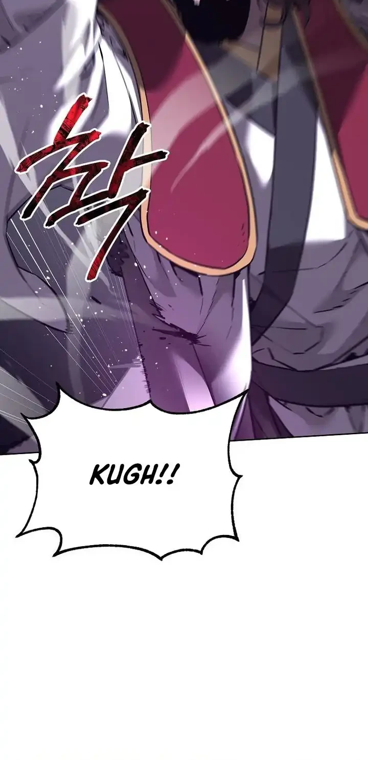 Reincarnation of the Murim Clan’s Former Ranker Chapter 180 Gambar 46