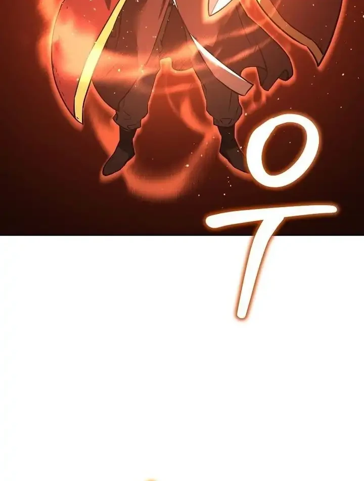 Reincarnation of the Murim Clan’s Former Ranker Chapter 180 Gambar 48