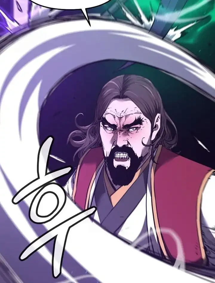 Reincarnation of the Murim Clan’s Former Ranker Chapter 180 Gambar 52