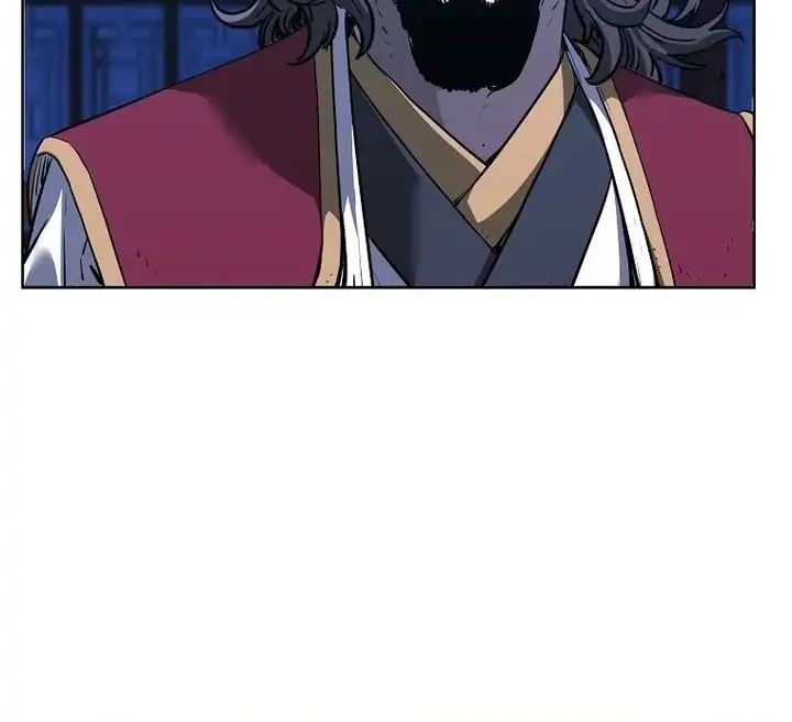 Reincarnation of the Murim Clan’s Former Ranker Chapter 180 Gambar 3