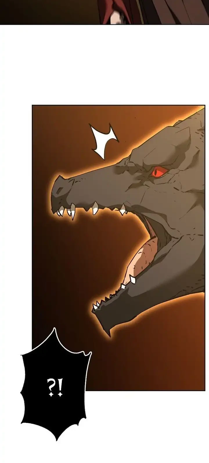 Reincarnation of the Murim Clan’s Former Ranker Chapter 180 Gambar 65