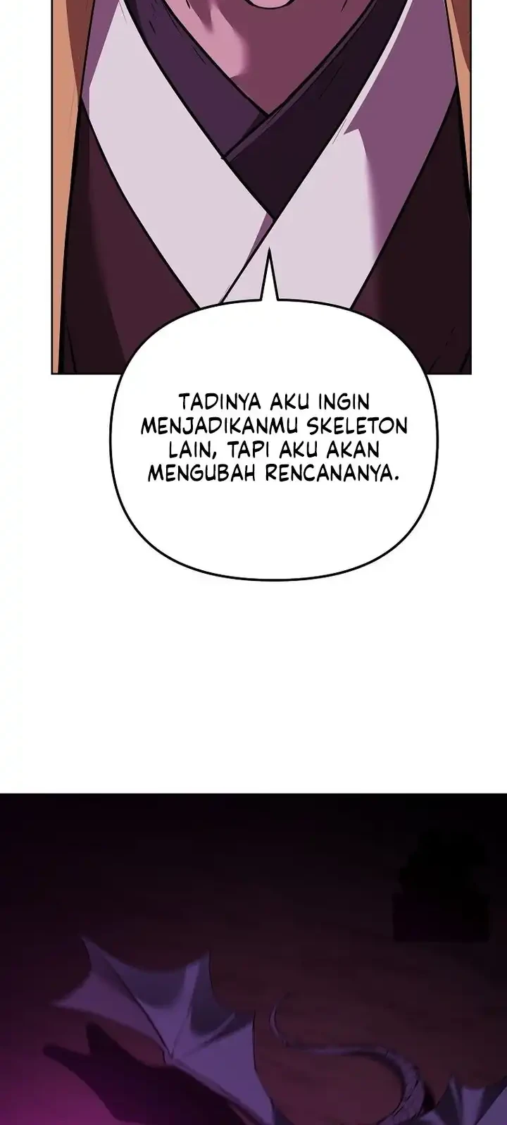 Reincarnation of the Murim Clan’s Former Ranker Chapter 180 Gambar 69