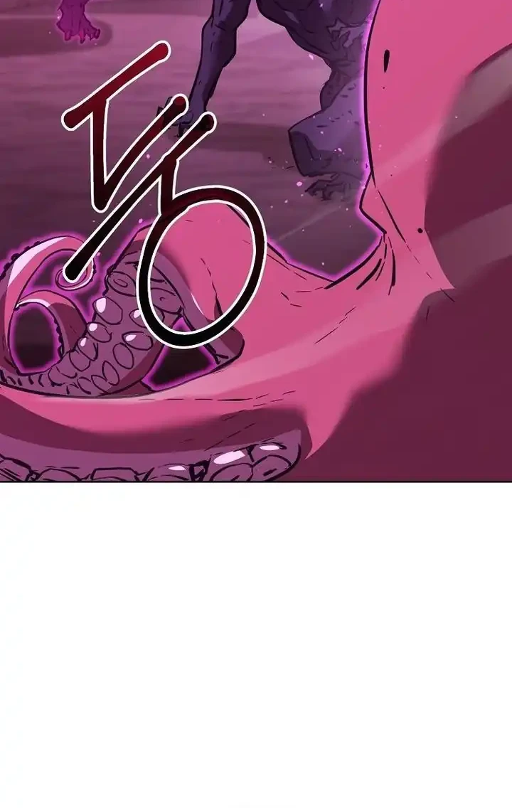 Reincarnation of the Murim Clan’s Former Ranker Chapter 180 Gambar 73