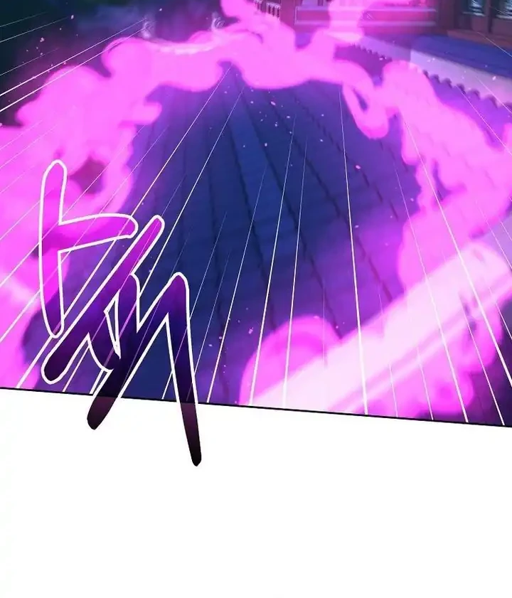 Reincarnation of the Murim Clan’s Former Ranker Chapter 180 Gambar 9