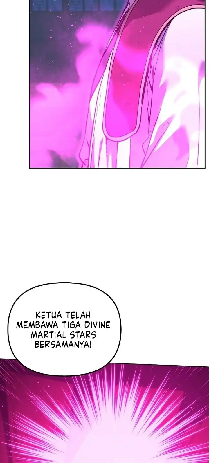 Reincarnation of the Murim Clan’s Former Ranker Chapter 180 Gambar 15