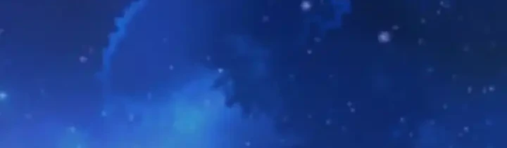 Reincarnation of the Murim Clan’s Former Ranker Chapter 180 Gambar 17