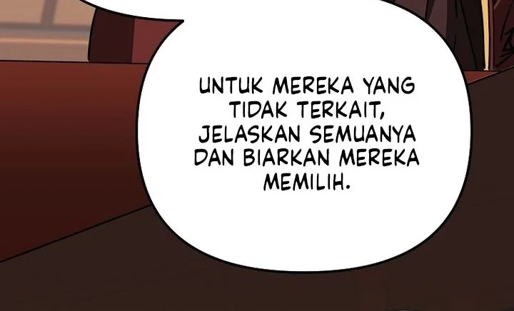 Reincarnation of the Murim Clan’s Former Ranker Chapter 181 Gambar 22