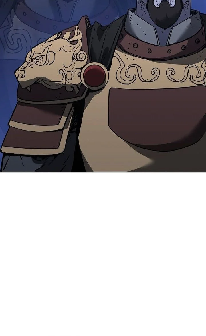 Reincarnation of the Murim Clan’s Former Ranker Chapter 181 Gambar 28