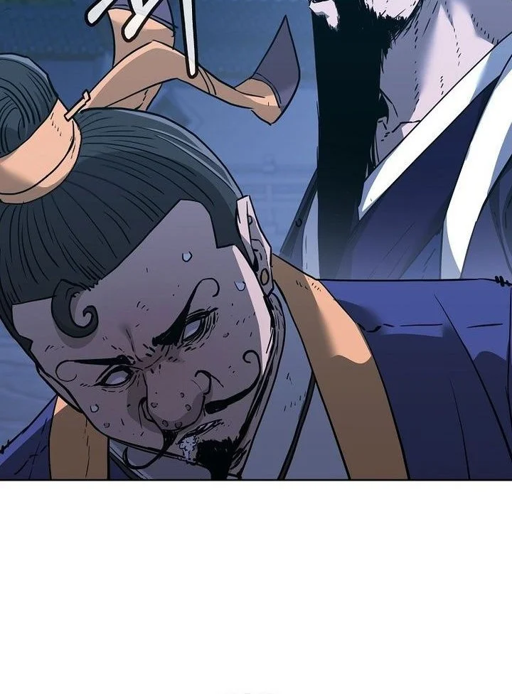 Reincarnation of the Murim Clan’s Former Ranker Chapter 181 Gambar 42