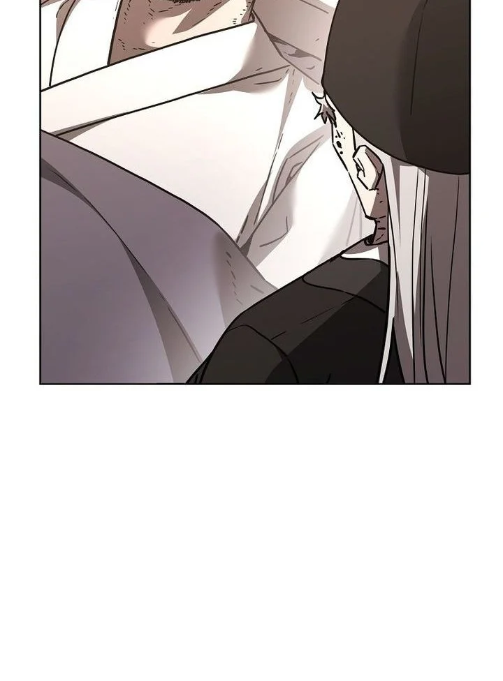 Reincarnation of the Murim Clan’s Former Ranker Chapter 181 Gambar 56