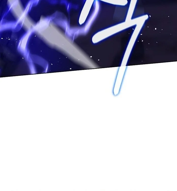 Reincarnation of the Murim Clan’s Former Ranker Chapter 181 Gambar 4