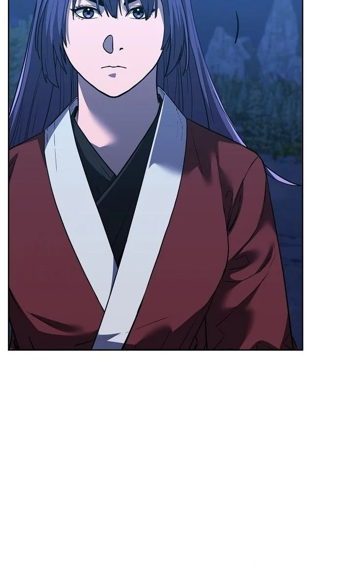 Reincarnation of the Murim Clan’s Former Ranker Chapter 181 Gambar 12