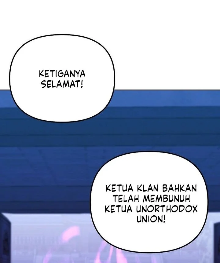 Reincarnation of the Murim Clan’s Former Ranker Chapter 181 Gambar 16