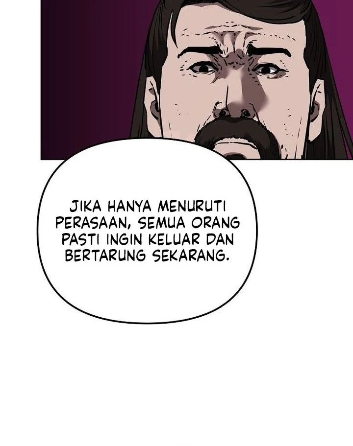 Reincarnation of the Murim Clan’s Former Ranker Chapter 182 Gambar 33