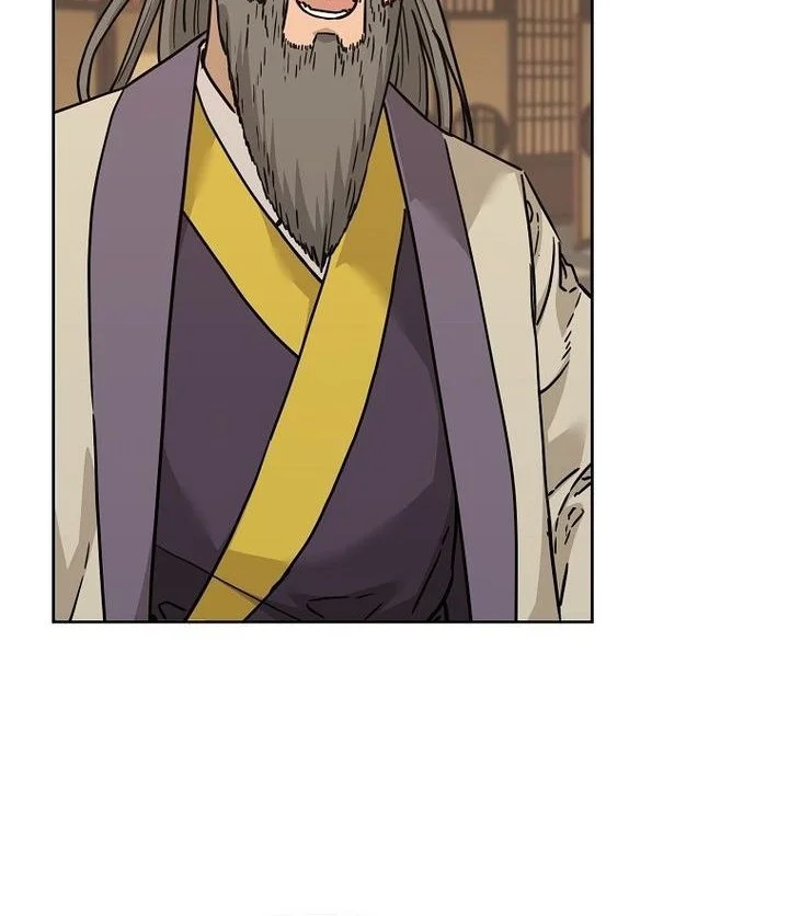 Reincarnation of the Murim Clan’s Former Ranker Chapter 182 Gambar 35