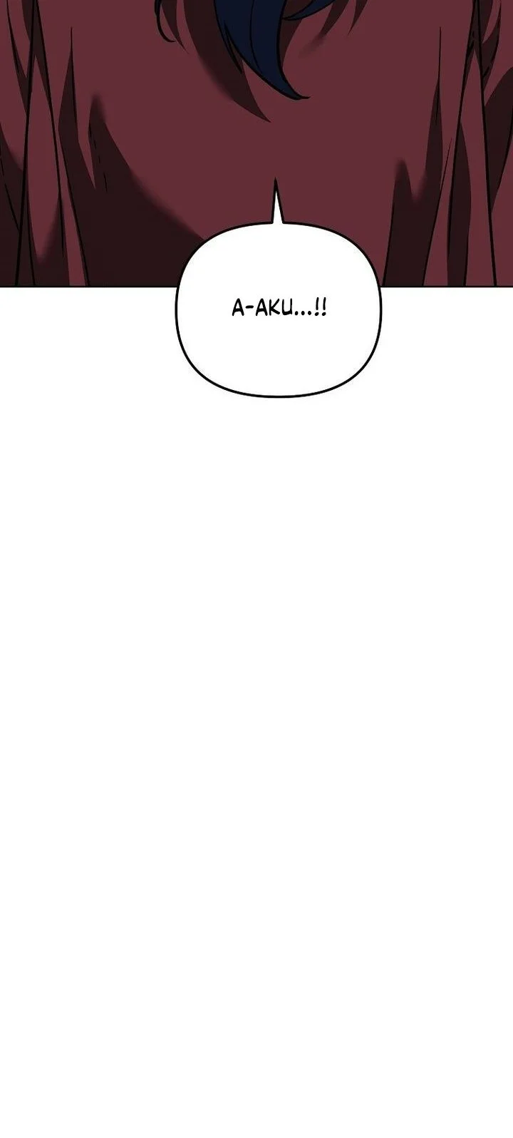 Reincarnation of the Murim Clan’s Former Ranker Chapter 182 Gambar 41