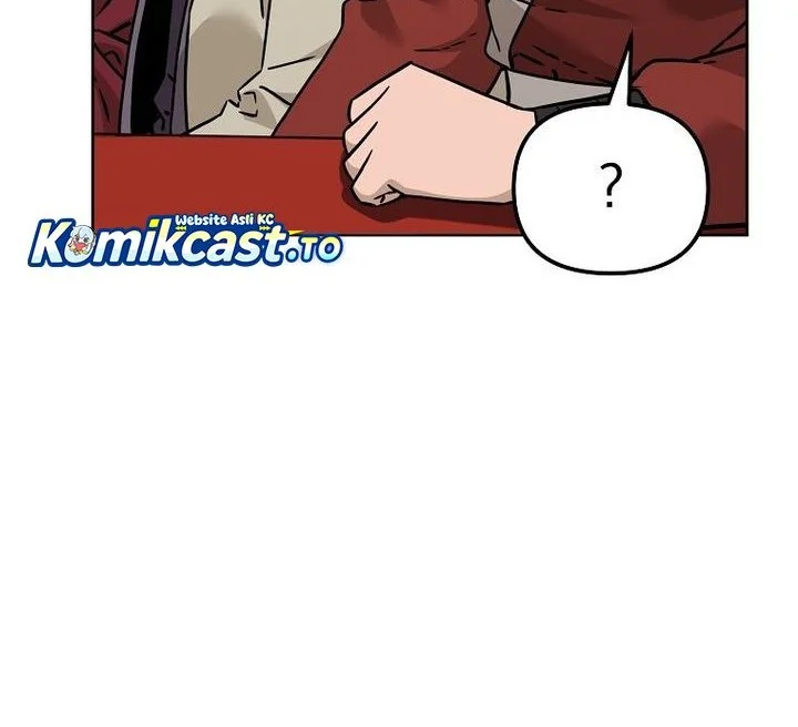 Reincarnation of the Murim Clan’s Former Ranker Chapter 182 Gambar 62