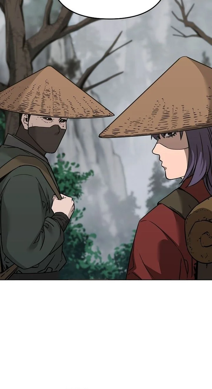 Reincarnation of the Murim Clan’s Former Ranker Chapter 182 Gambar 70