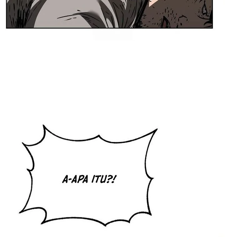 Reincarnation of the Murim Clan’s Former Ranker Chapter 182 Gambar 74