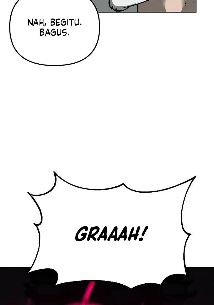 Reincarnation of the Murim Clan’s Former Ranker Chapter 183 Gambar 24