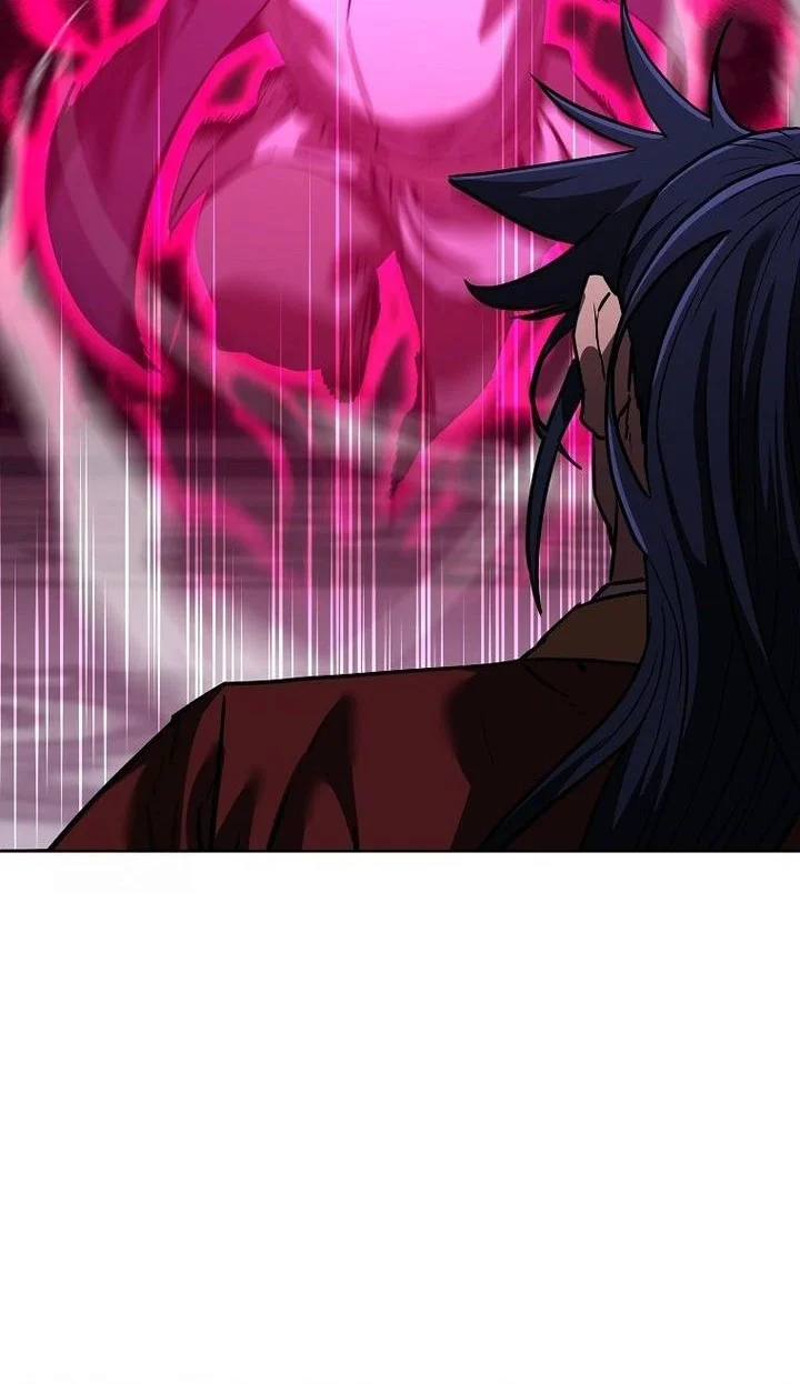 Reincarnation of the Murim Clan’s Former Ranker Chapter 183 Gambar 26