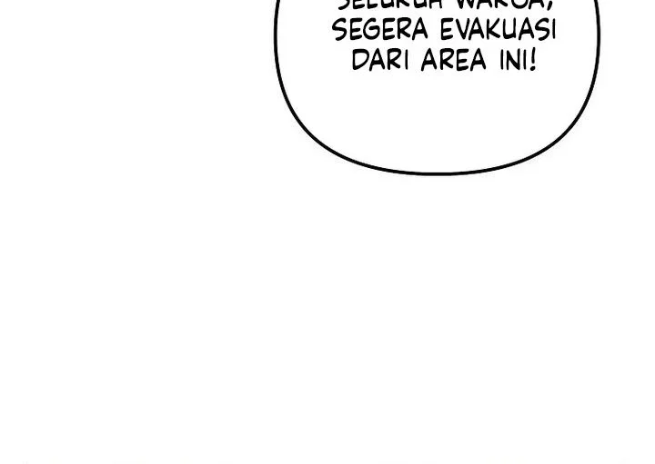 Manhwa Reincarnation of the Murim Clan’s Former Ranker Chapter 183 gambar 2