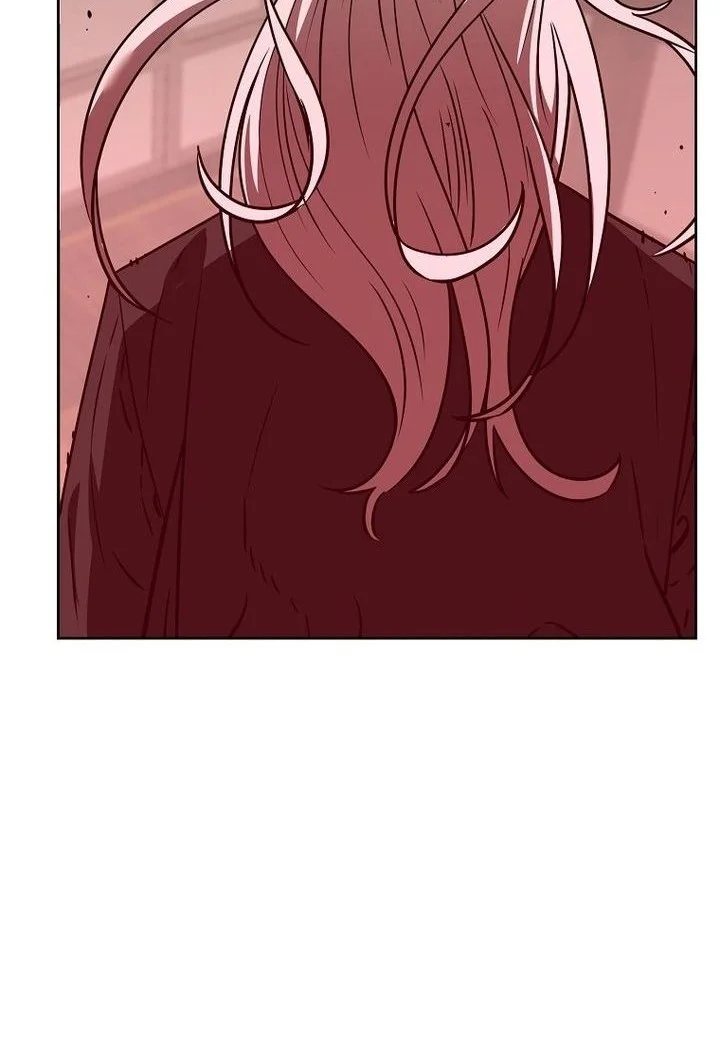 Reincarnation of the Murim Clan’s Former Ranker Chapter 183 Gambar 44