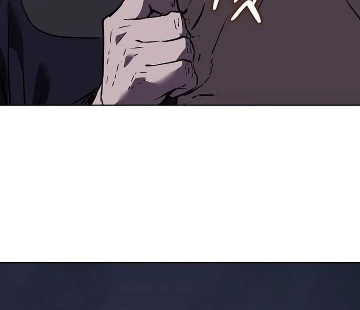 Reincarnation of the Murim Clan’s Former Ranker Chapter 183 Gambar 55