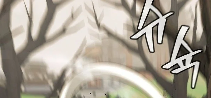 Reincarnation of the Murim Clan’s Former Ranker Chapter 183 Gambar 63