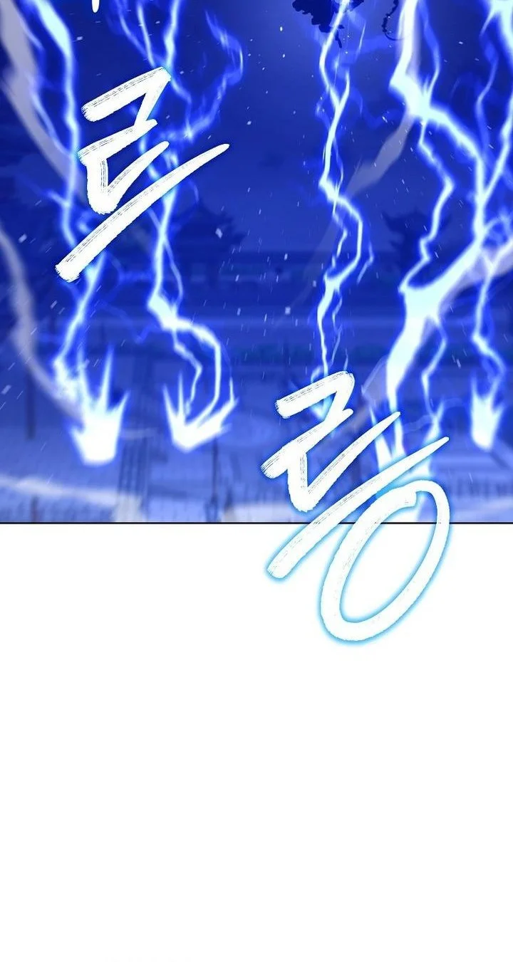 Reincarnation of the Murim Clan’s Former Ranker Chapter 183 Gambar 12