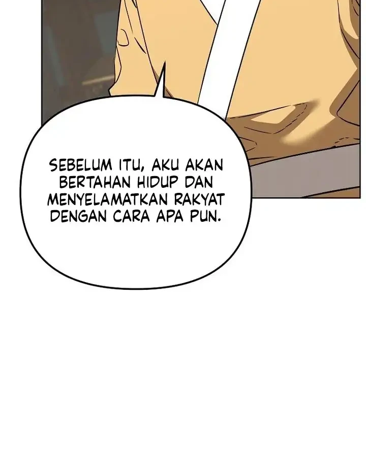 Reincarnation of the Murim Clan’s Former Ranker Chapter 184 Gambar 36