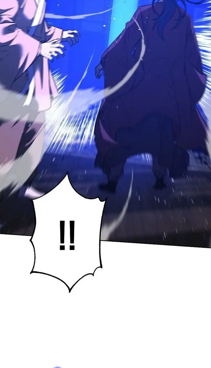 Reincarnation of the Murim Clan’s Former Ranker Chapter 184 Gambar 38