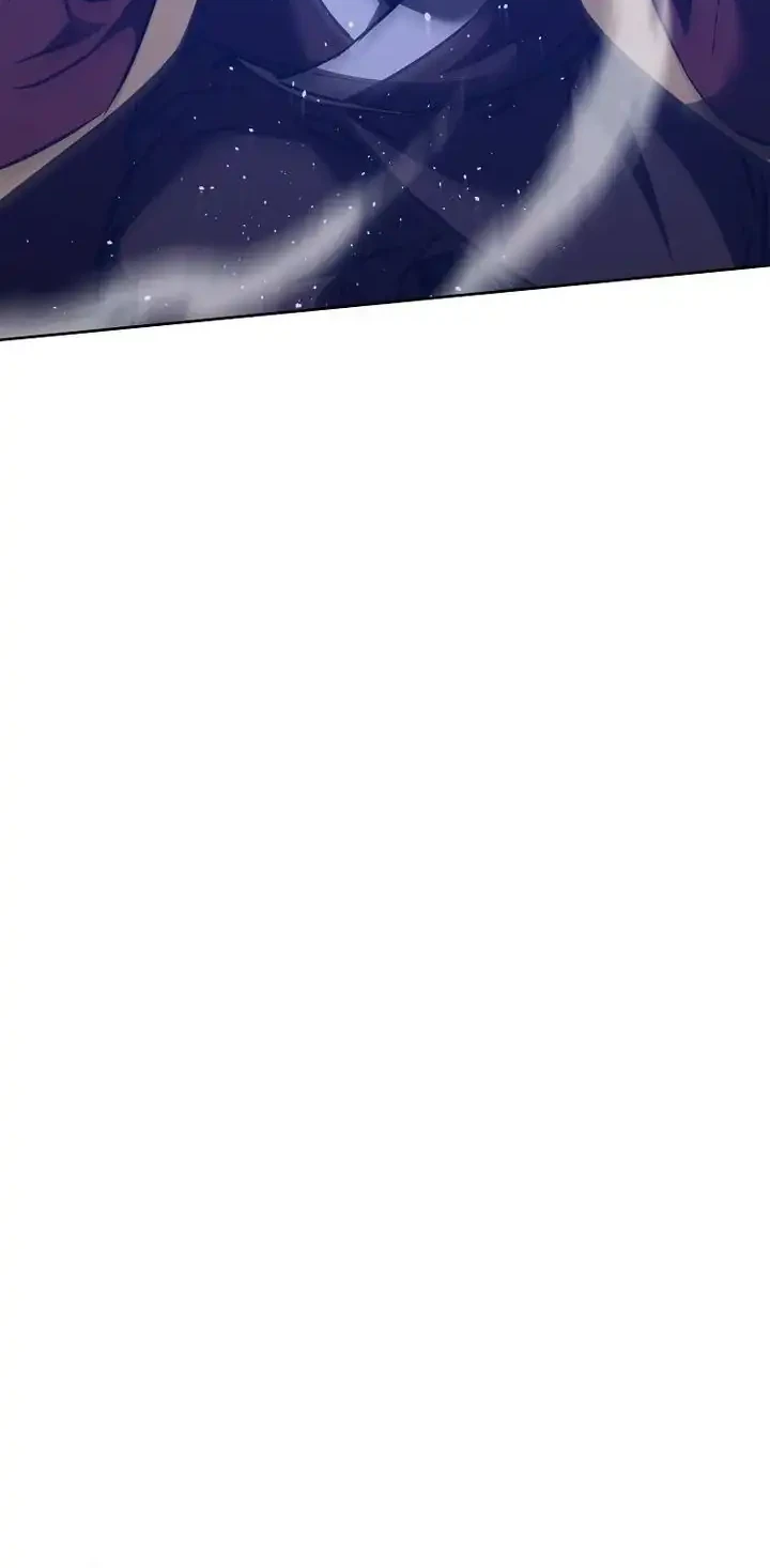 Reincarnation of the Murim Clan’s Former Ranker Chapter 184 Gambar 42