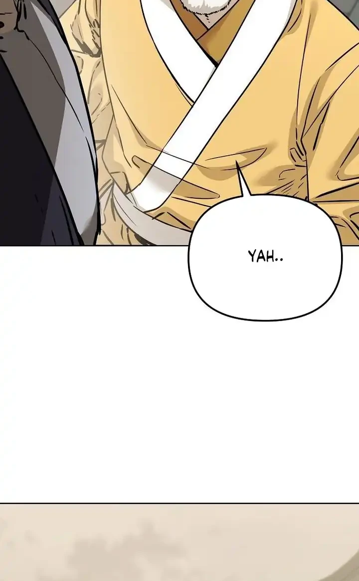 Reincarnation of the Murim Clan’s Former Ranker Chapter 184 Gambar 44