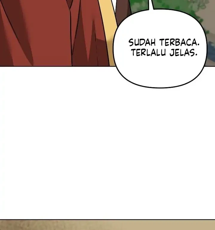 Reincarnation of the Murim Clan’s Former Ranker Chapter 184 Gambar 56