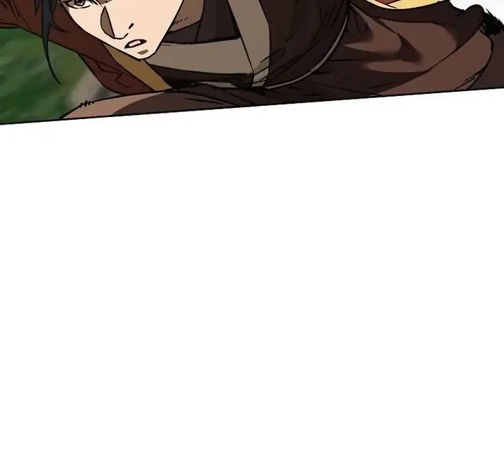 Reincarnation of the Murim Clan’s Former Ranker Chapter 184 Gambar 3