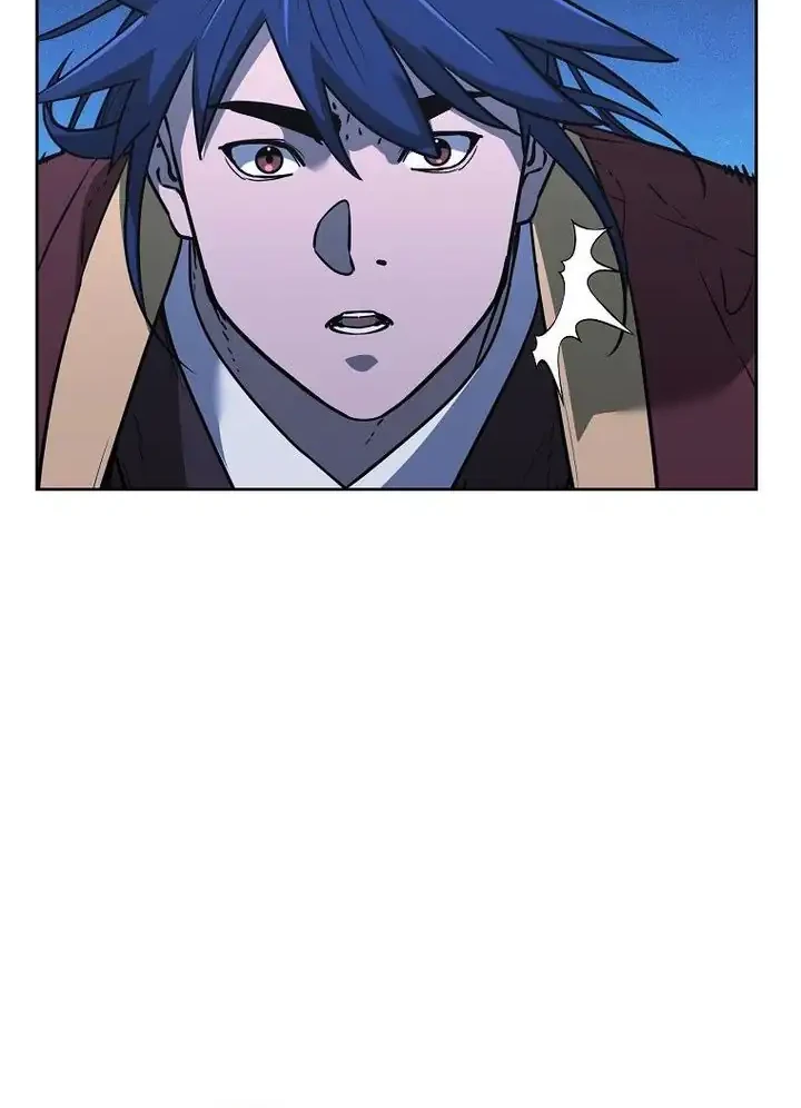 Reincarnation of the Murim Clan’s Former Ranker Chapter 184 Gambar 5