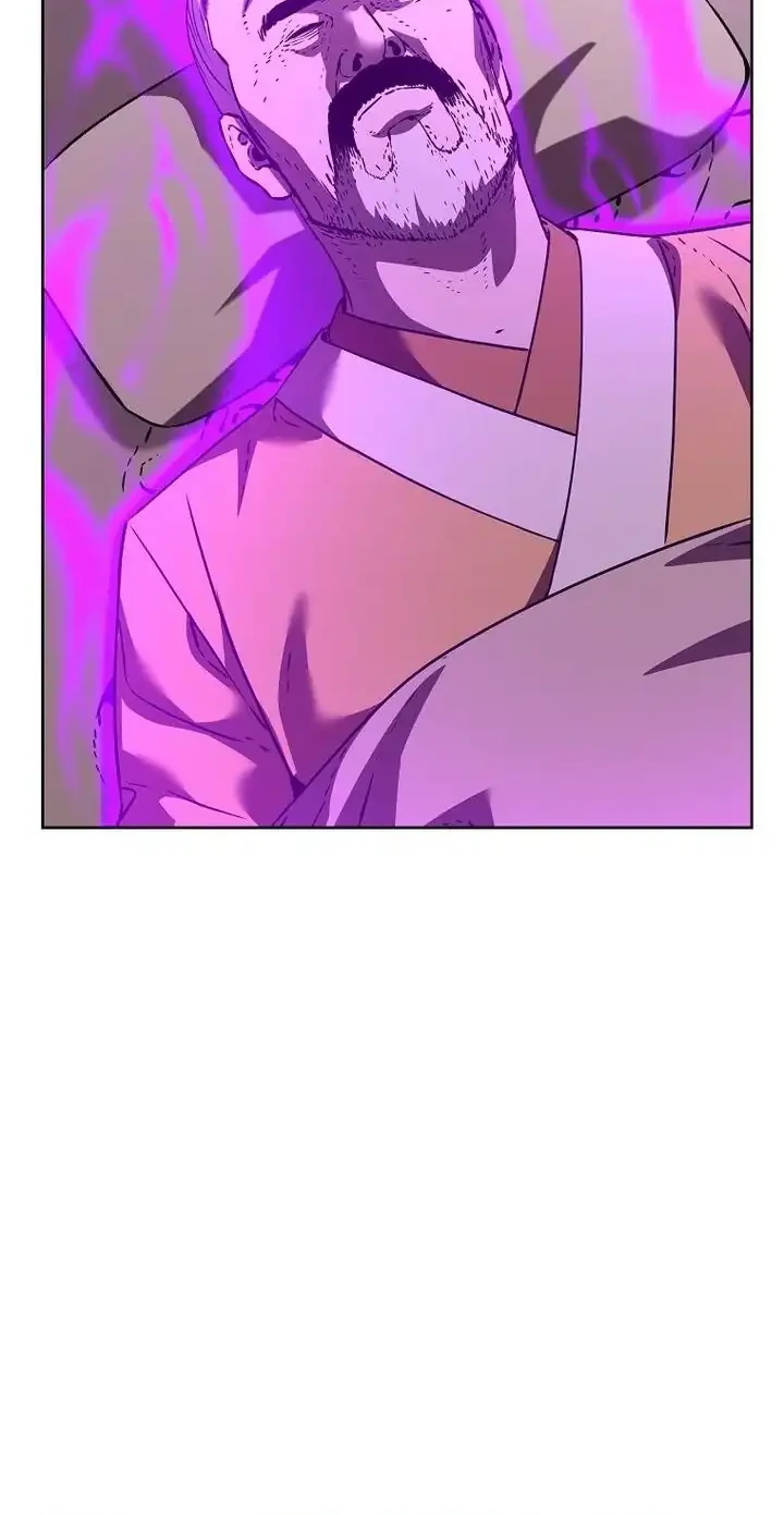 Reincarnation of the Murim Clan’s Former Ranker Chapter 184 Gambar 7