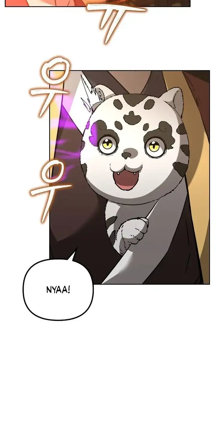 Reincarnation of the Murim Clan’s Former Ranker Chapter 184 Gambar 11