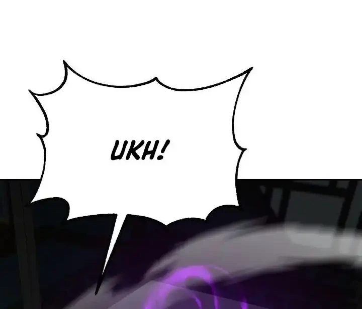 Reincarnation of the Murim Clan’s Former Ranker Chapter 184 Gambar 15