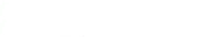 Reincarnation of the Murim Clan’s Former Ranker Chapter 185 Gambar 22