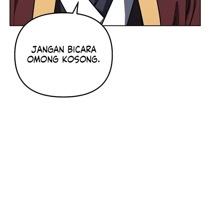 Reincarnation of the Murim Clan’s Former Ranker Chapter 185 Gambar 24